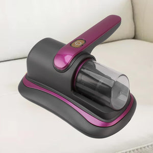 Household Mattress Vaccum Cleaner