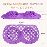 Bra Washable Mesh Laundry Bag